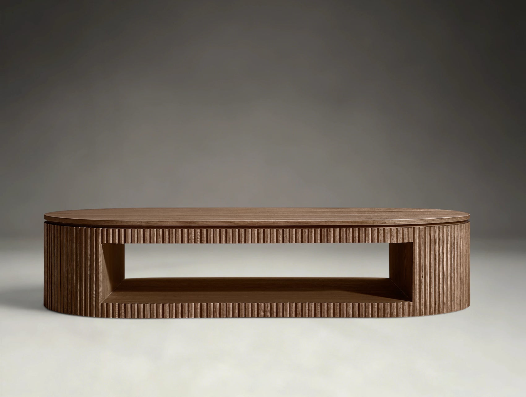 Verrow Open Coffee Table