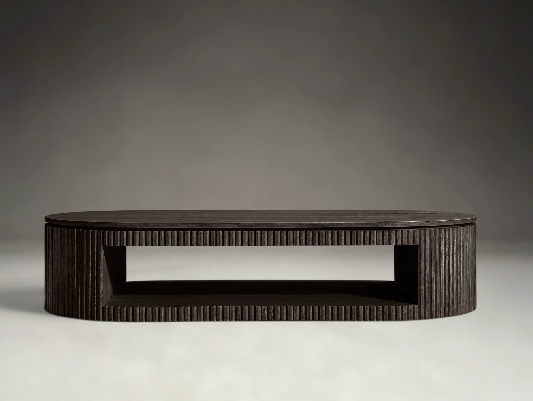 Verrow Open Coffee Table