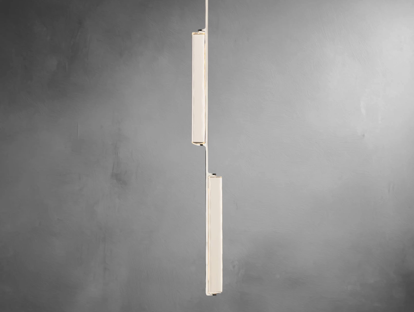 Avenor  Crystal Pendant