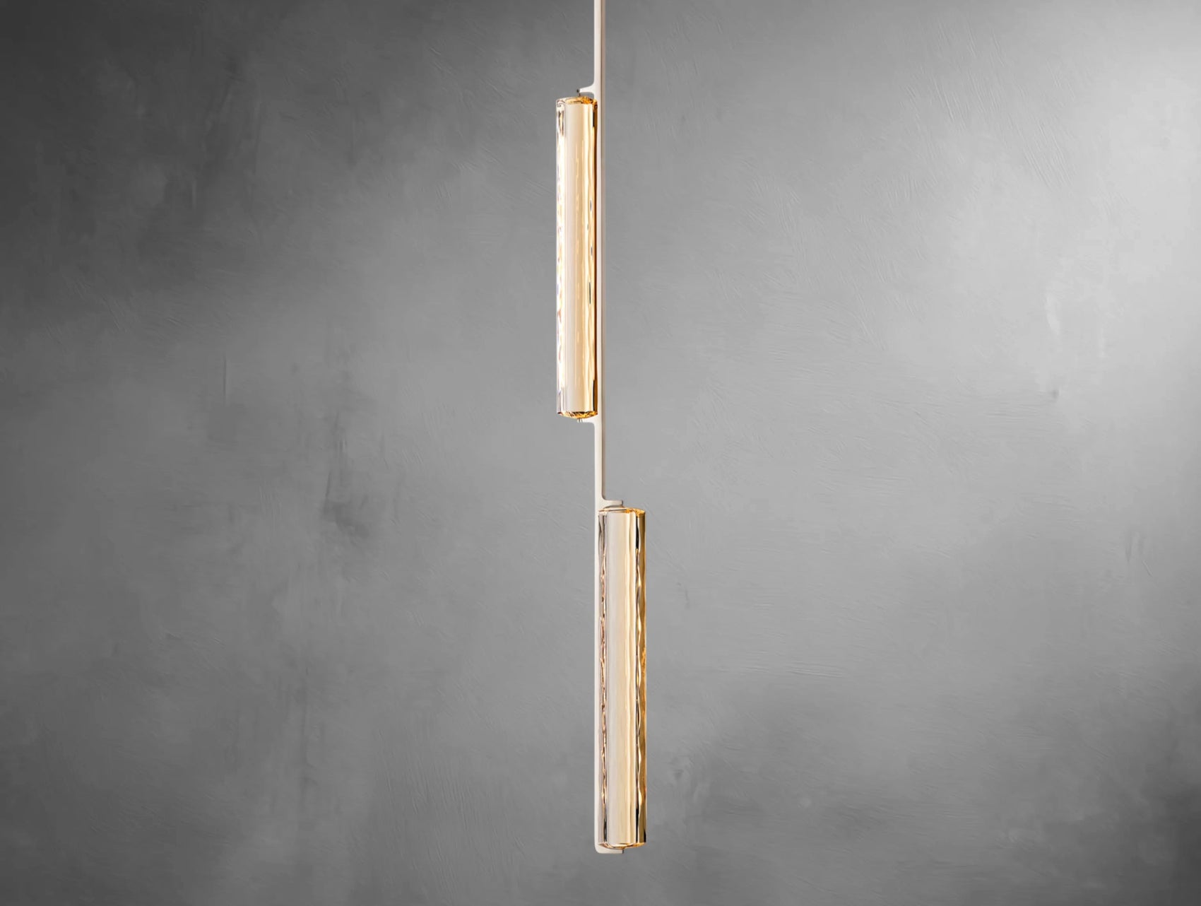 Avenor  Crystal Pendant