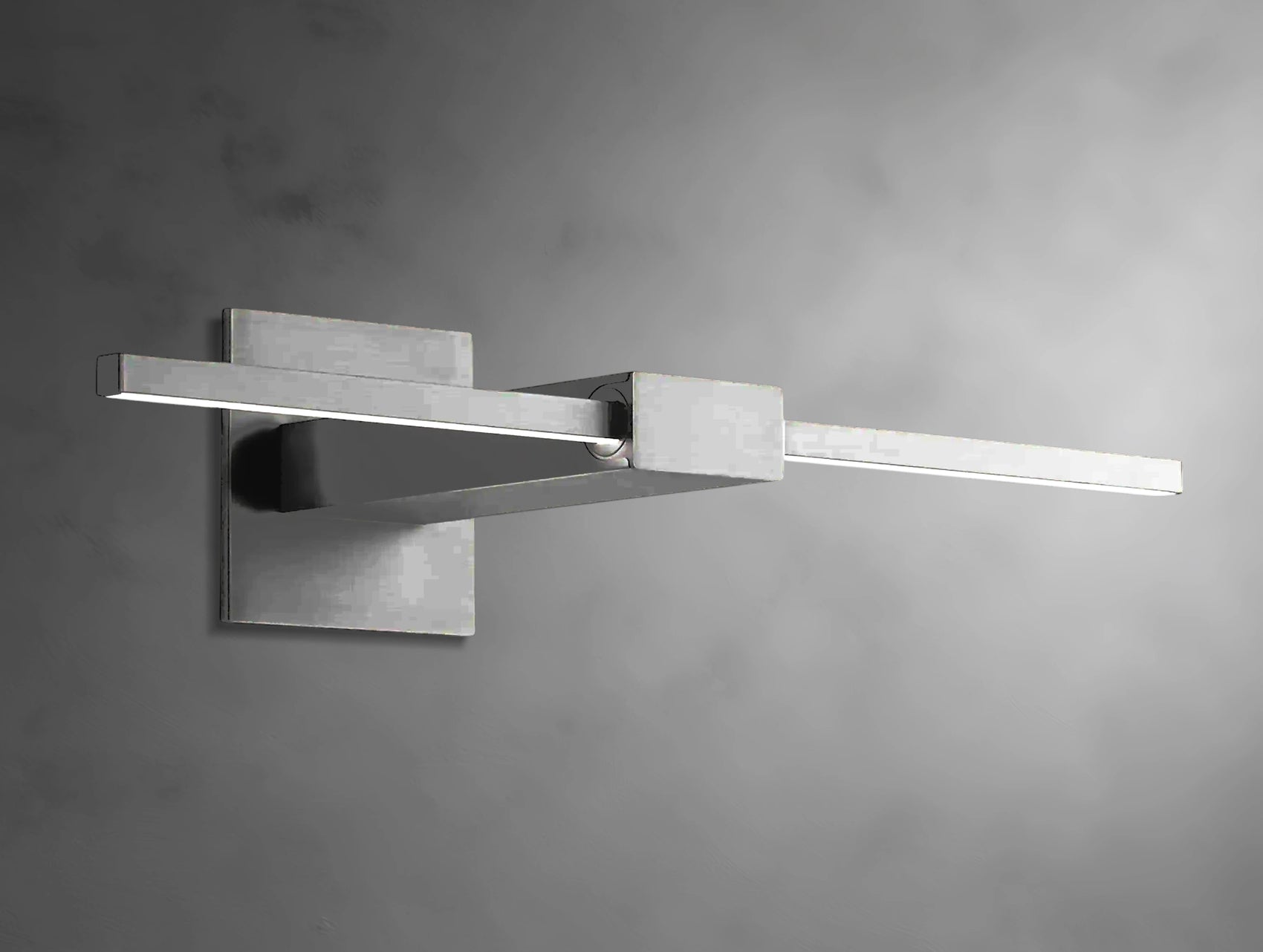 Cinear Brass Picture Light