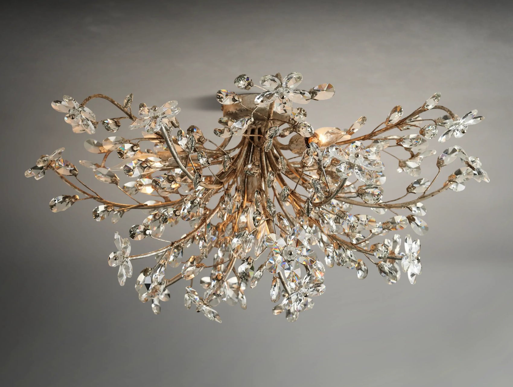 Fiono Flush Mount