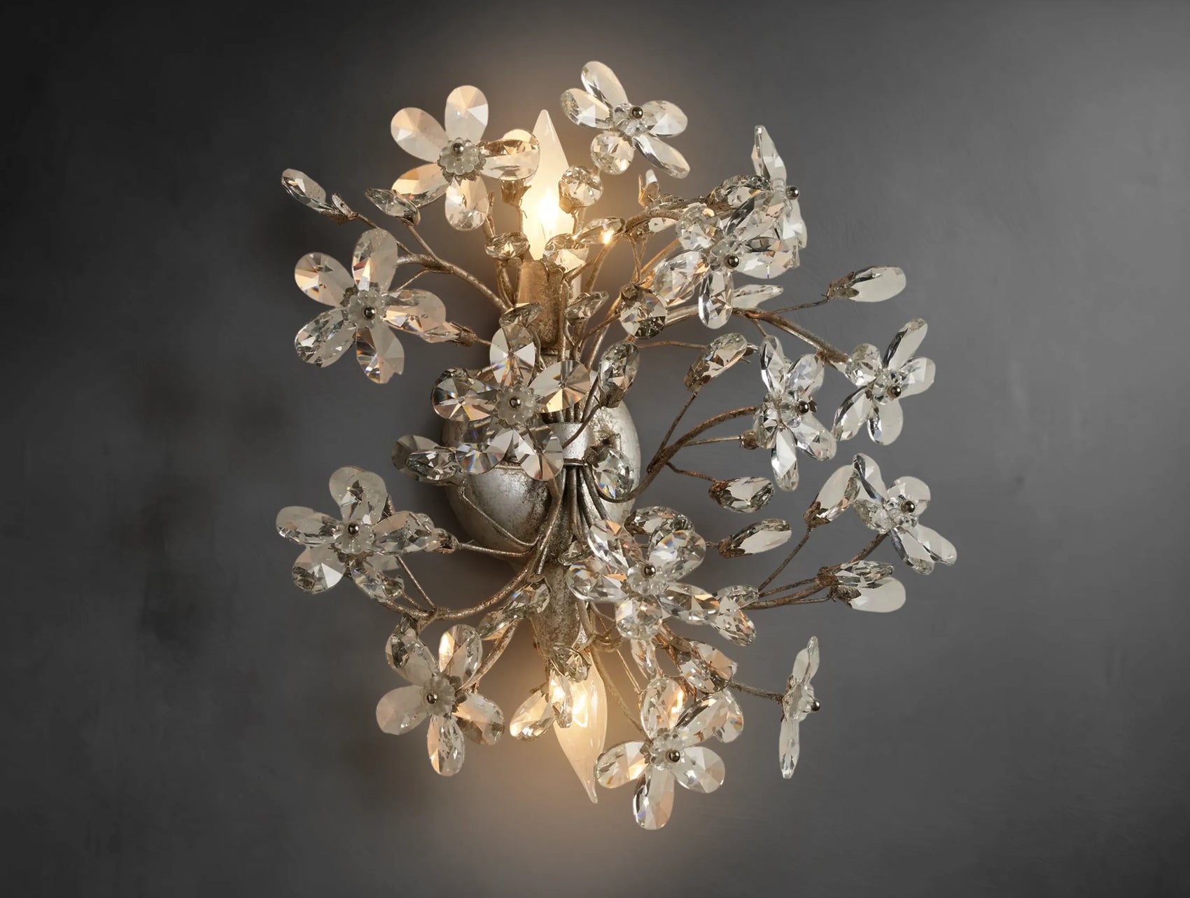 Fiono Sconce