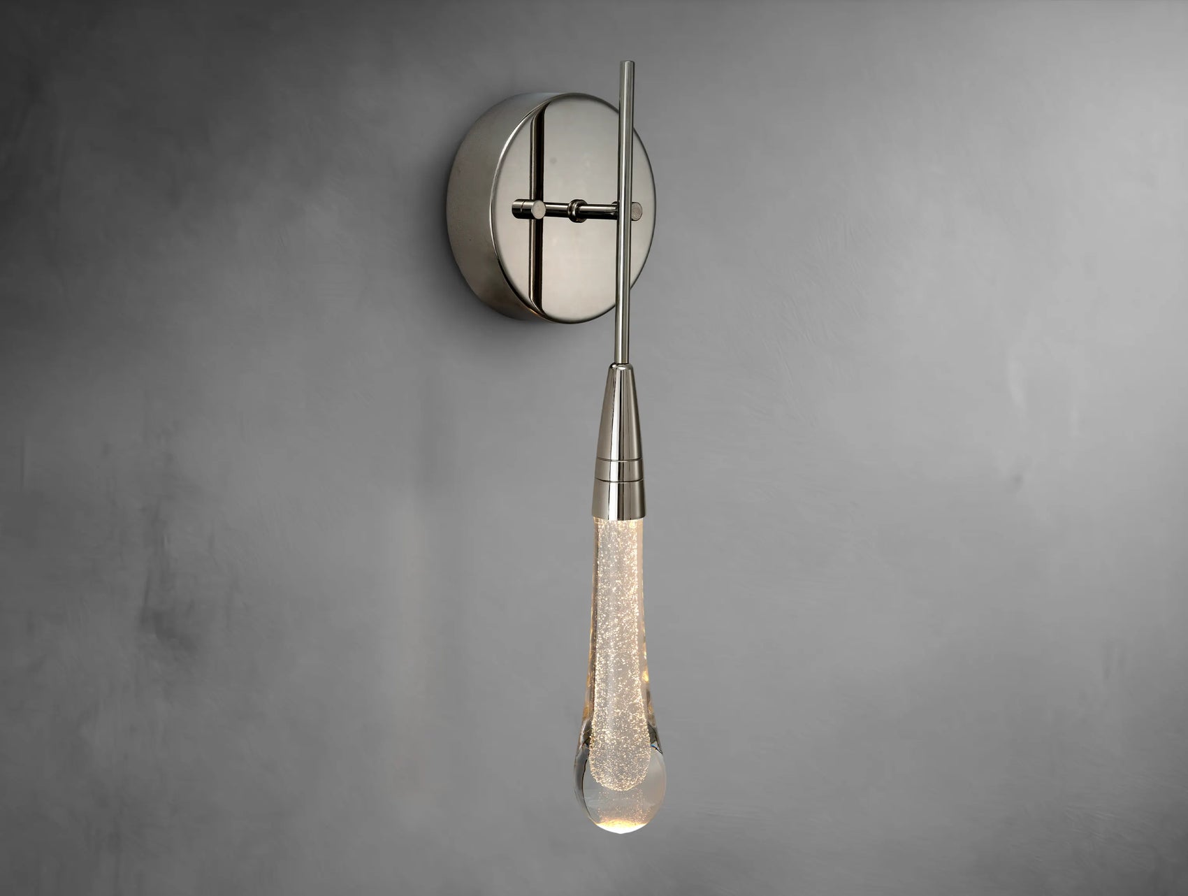 Saltoria Sconce