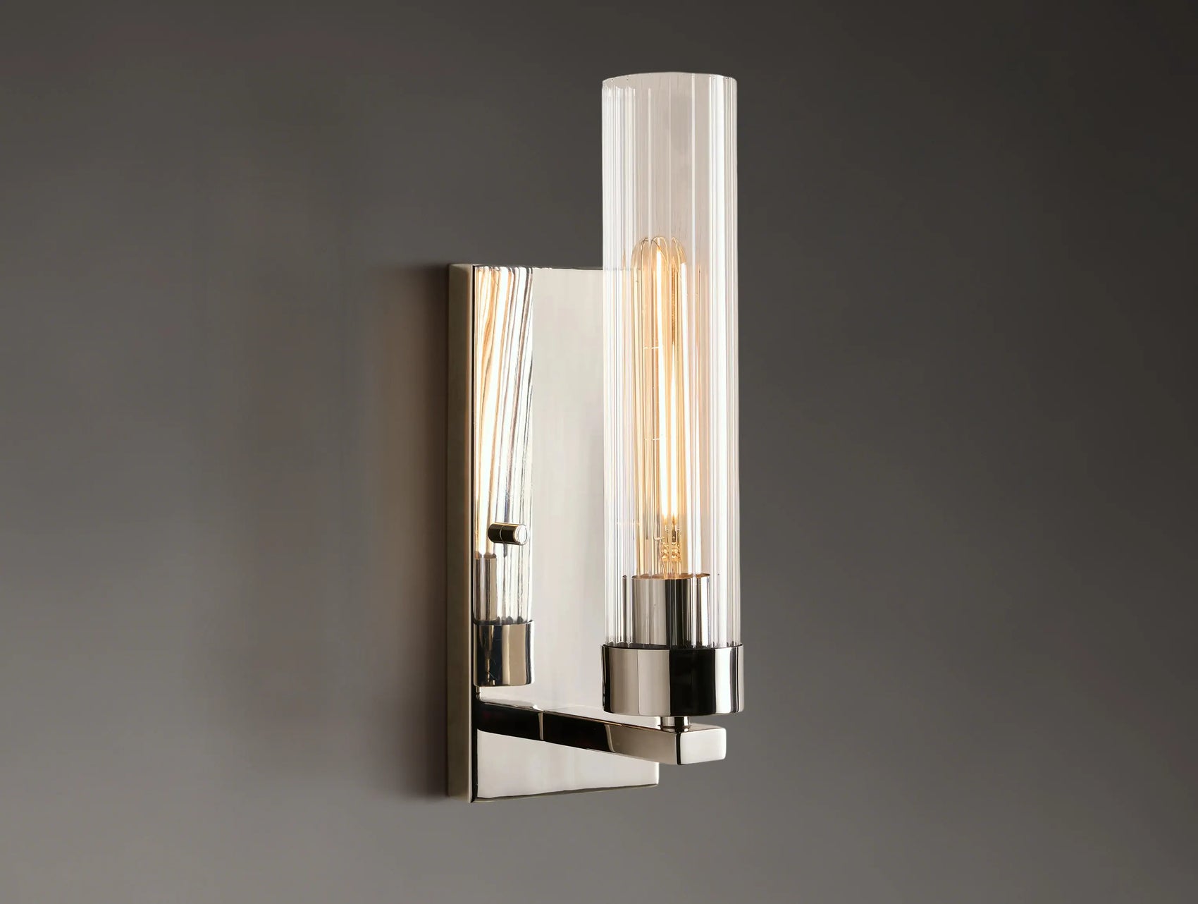 Sarine Sconce