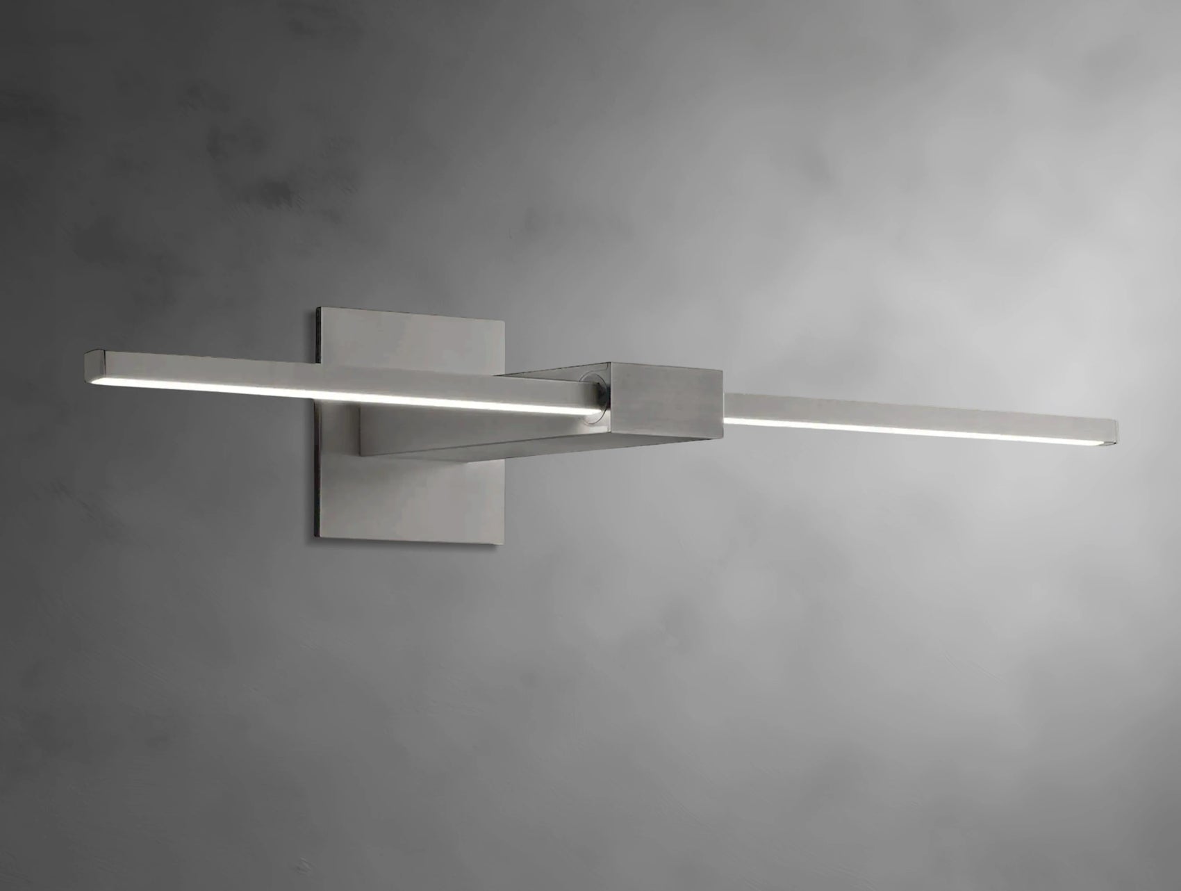 Cinear Brass Picture Light