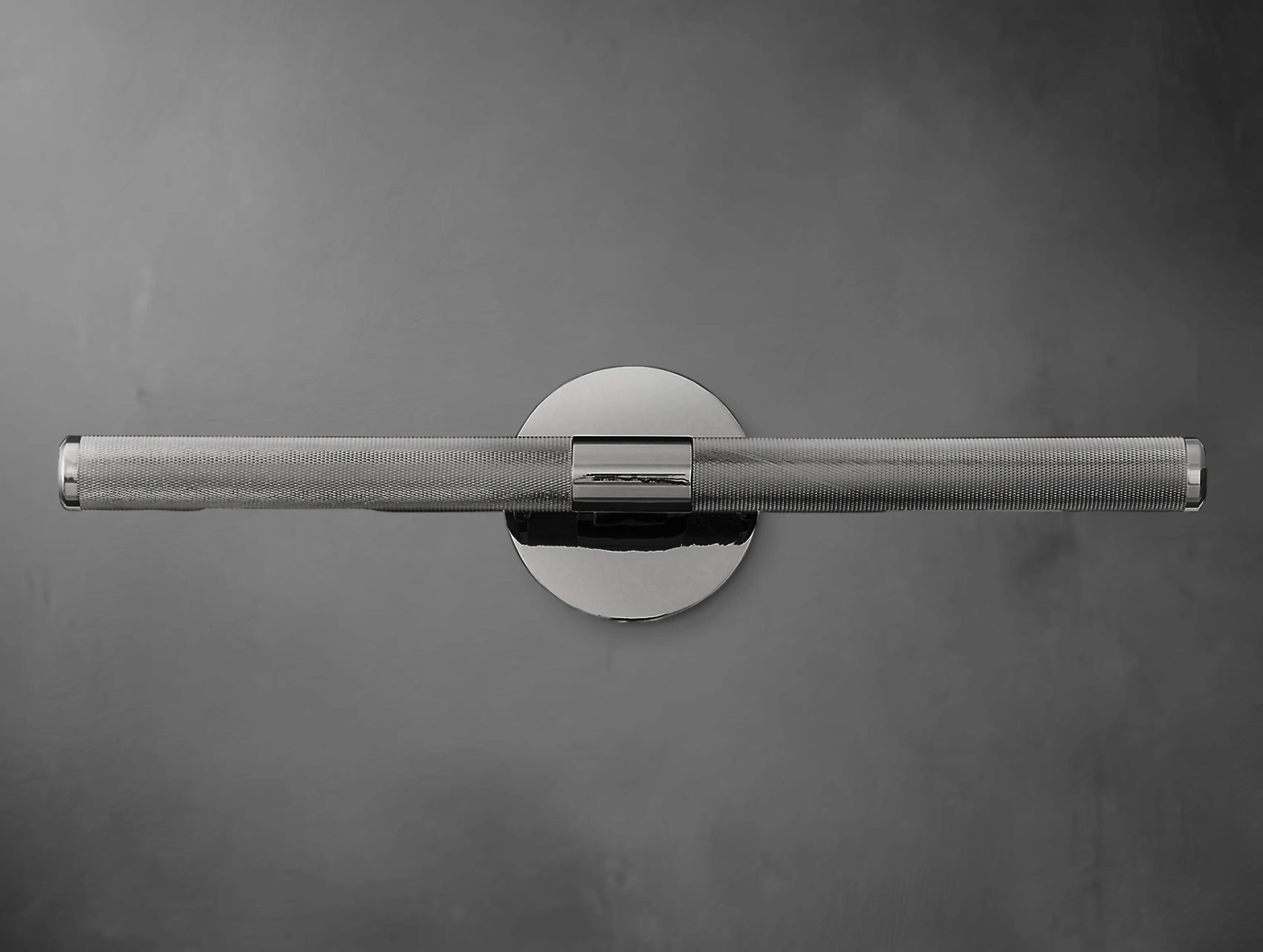 Anvans Picture Light