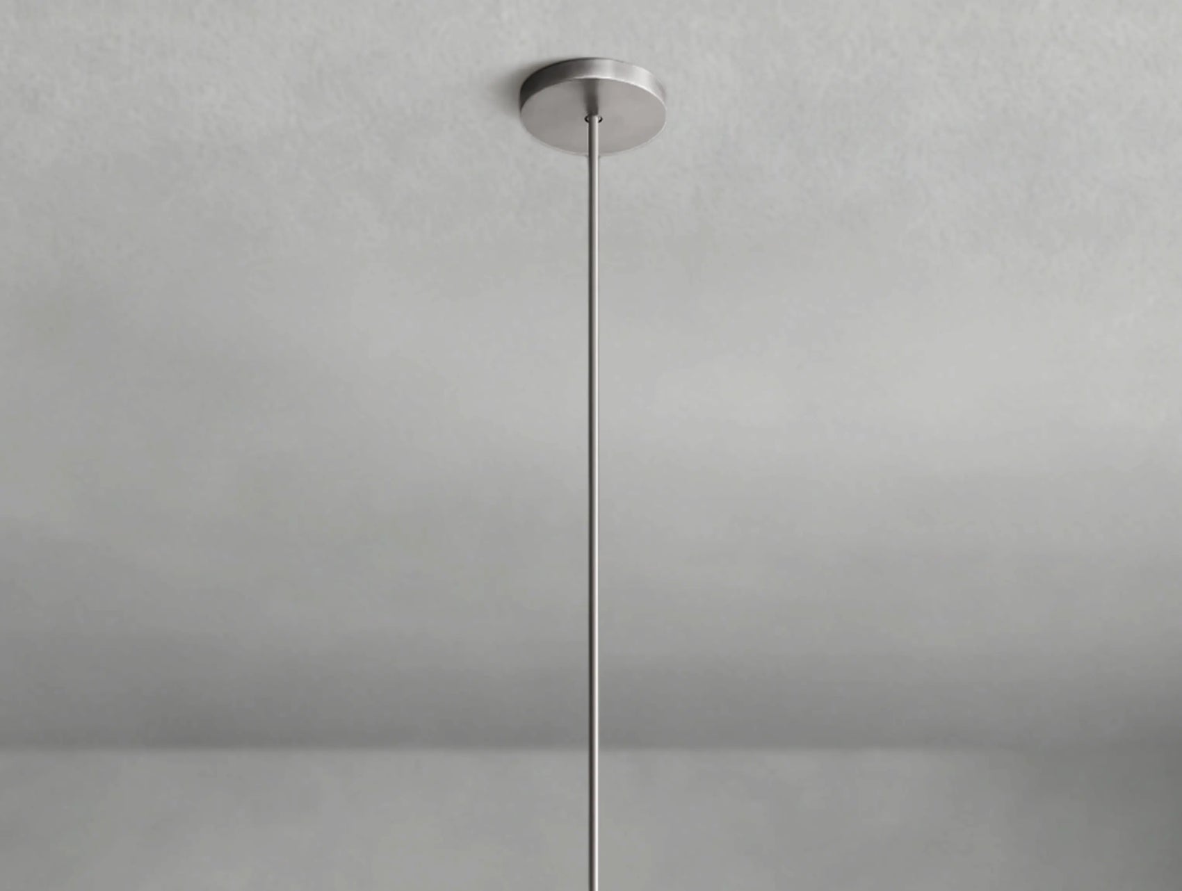 Hemsworth Round Chandelier
