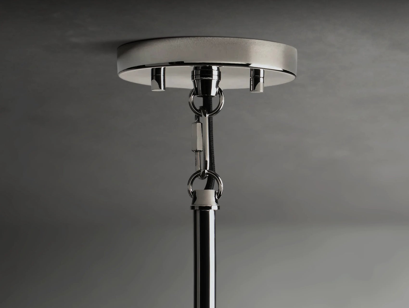 Sarine Pendant