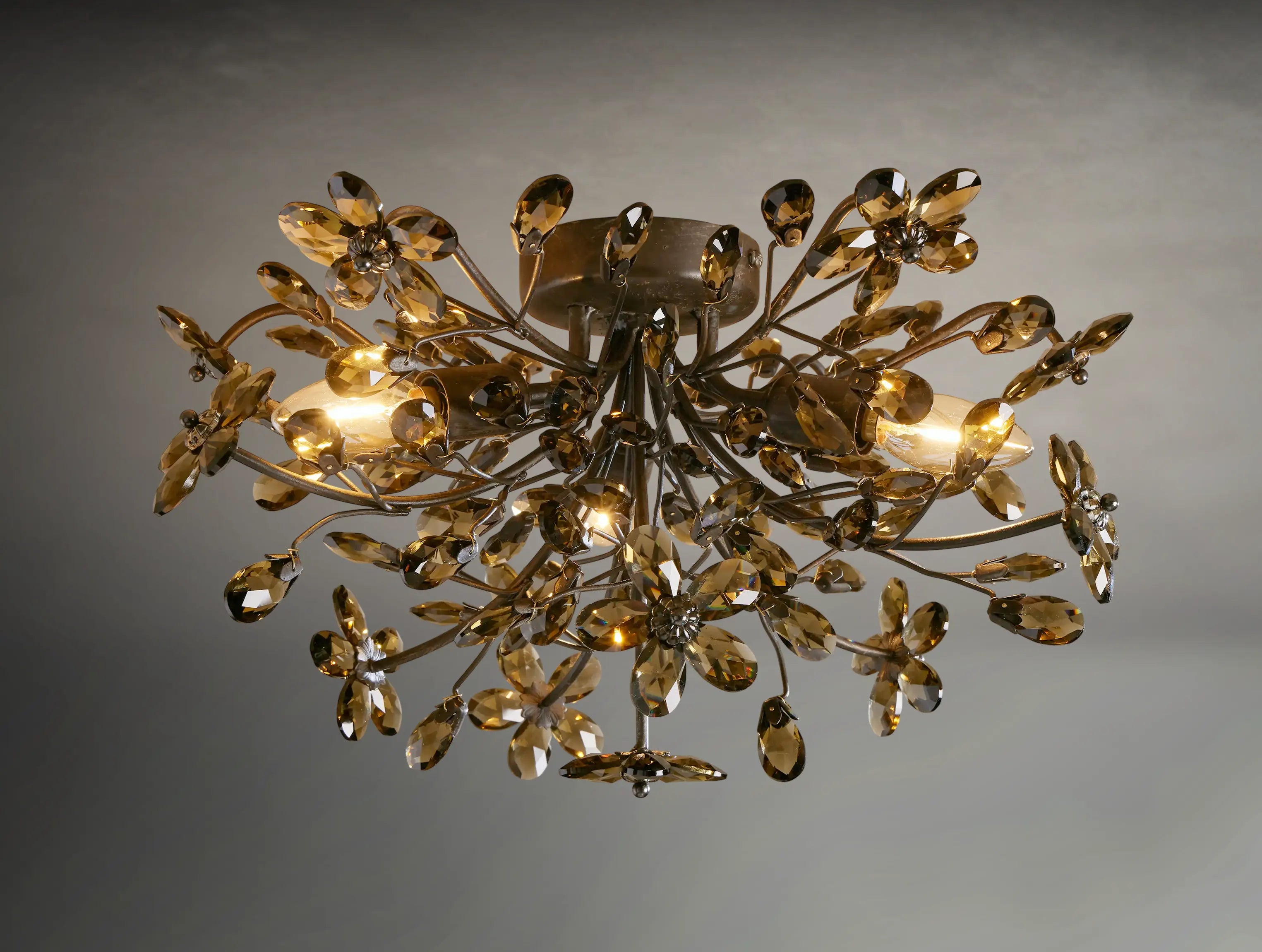 Fiono Flush Mount