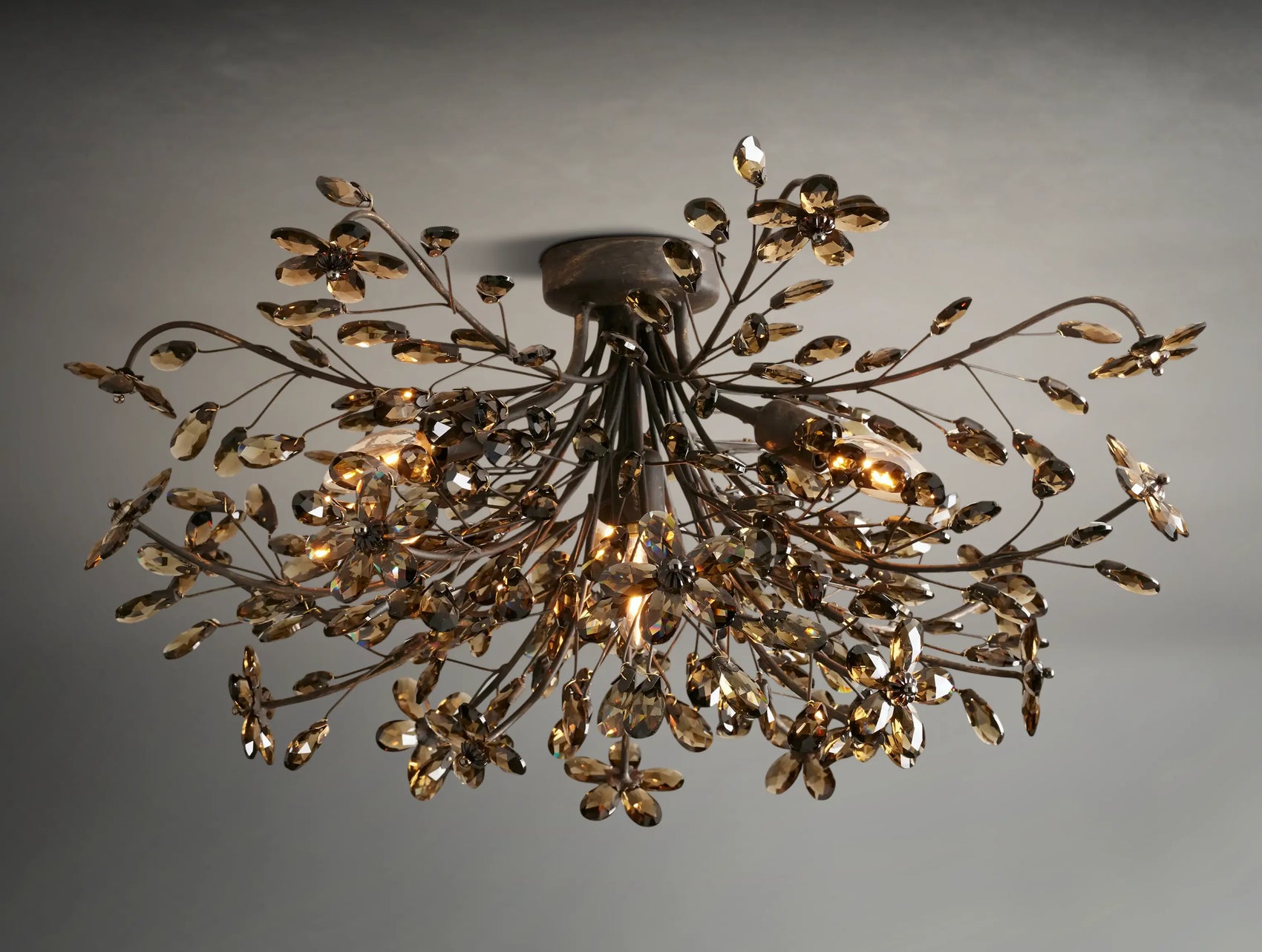 Fiono Flush Mount