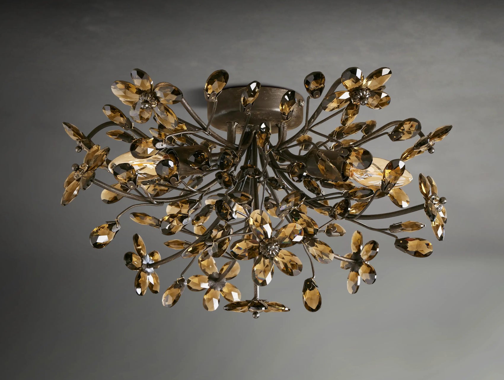 Fiono Flush Mount