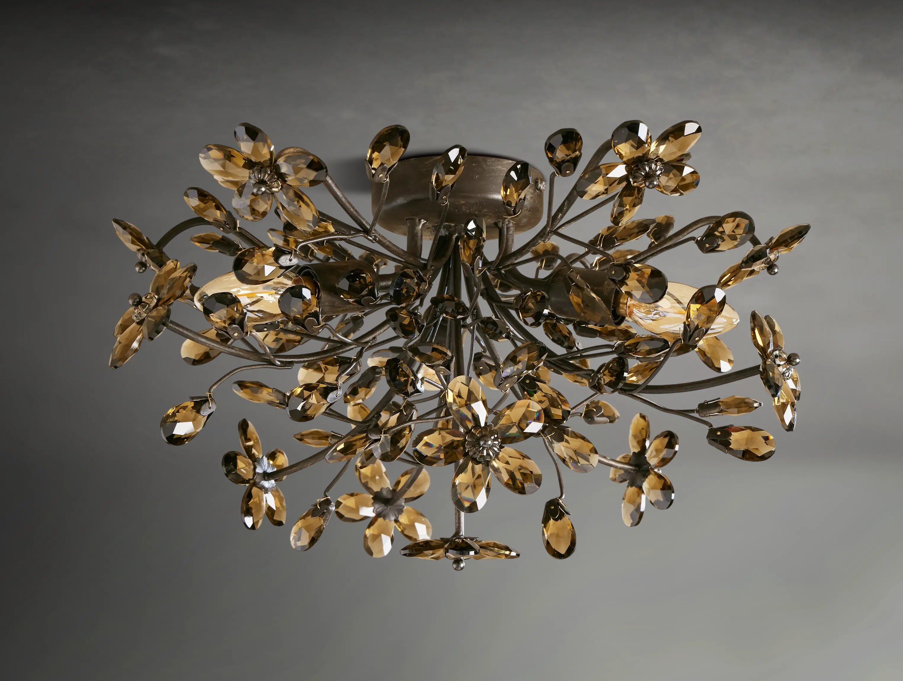 Fiono Flush Mount
