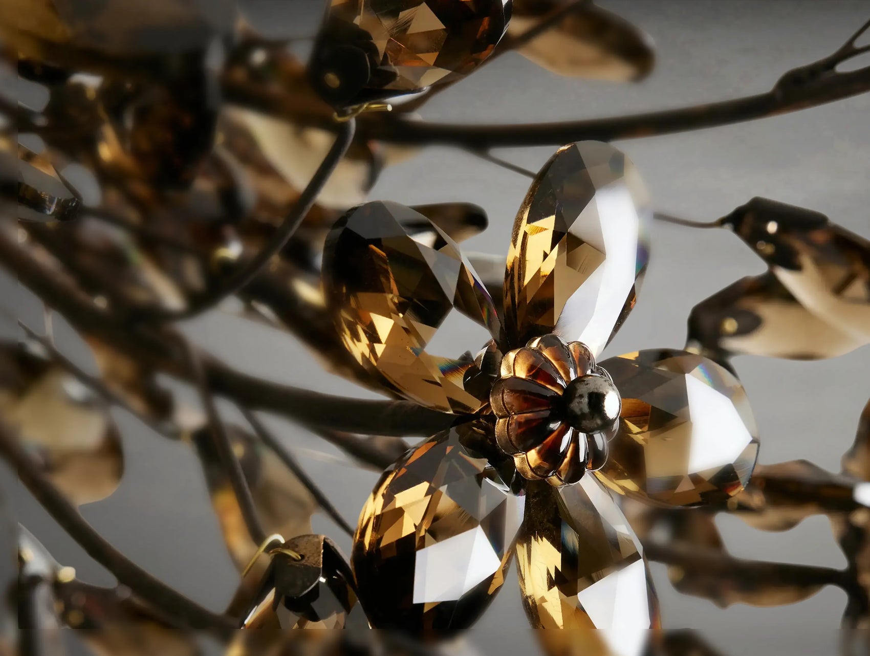 Fiono Flush Mount