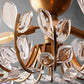 Avellia Flush Mount