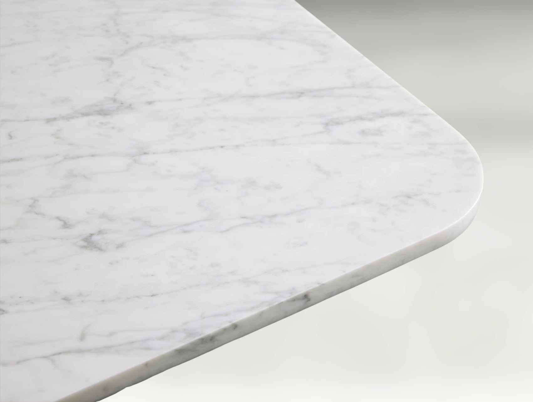 Pinecrest Dining Table
