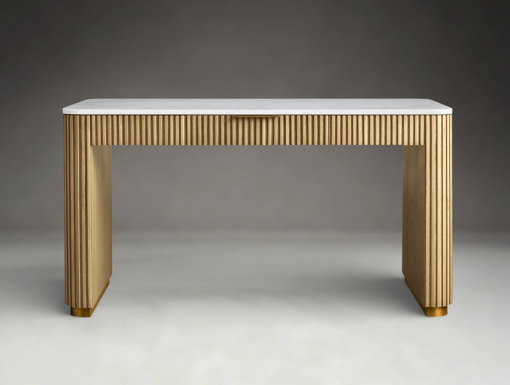 Pinecrest Writing Desk