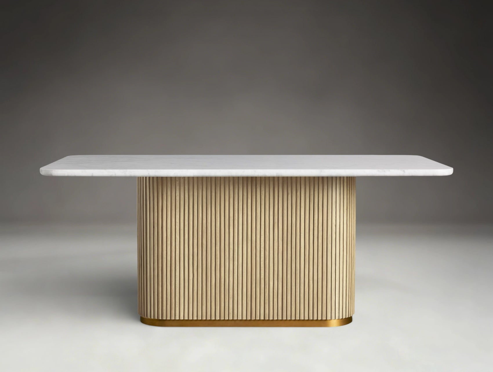 Pinecrest Dining Table