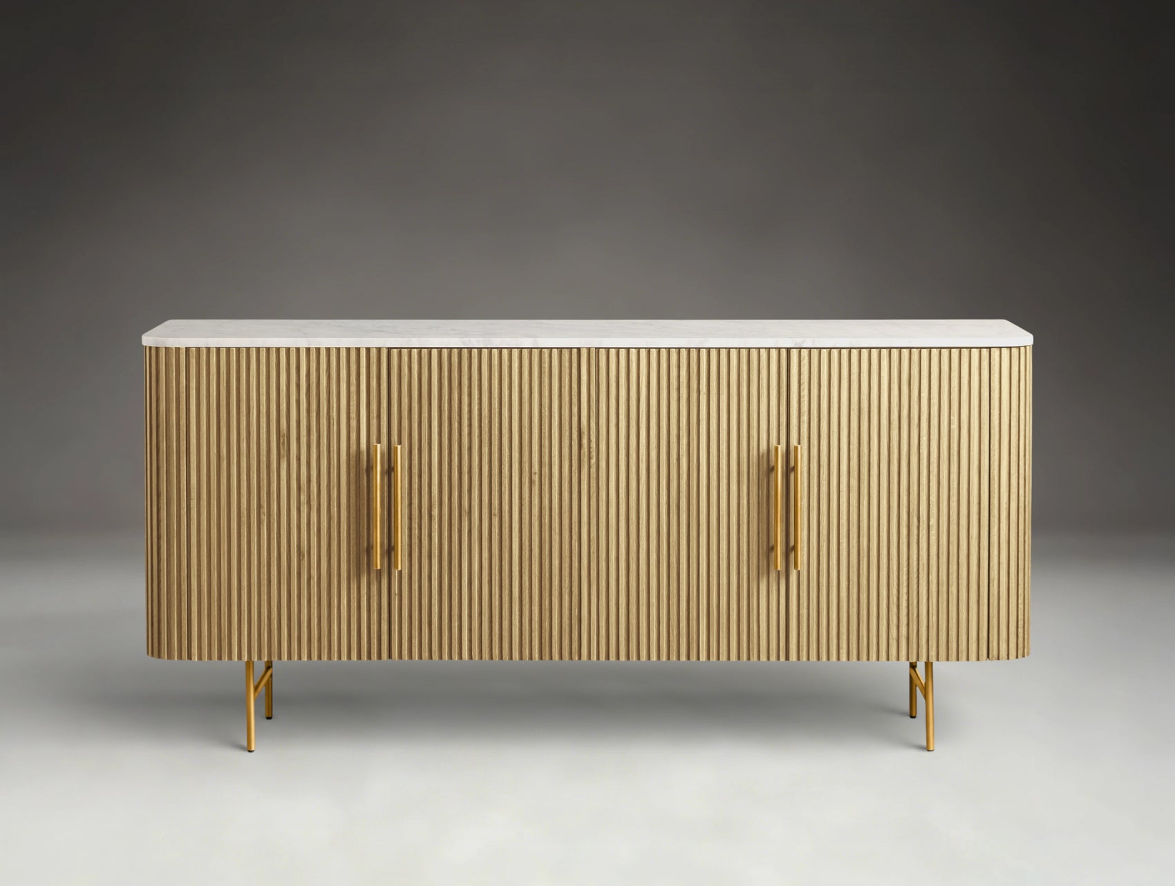 Pinecrest Sideboard