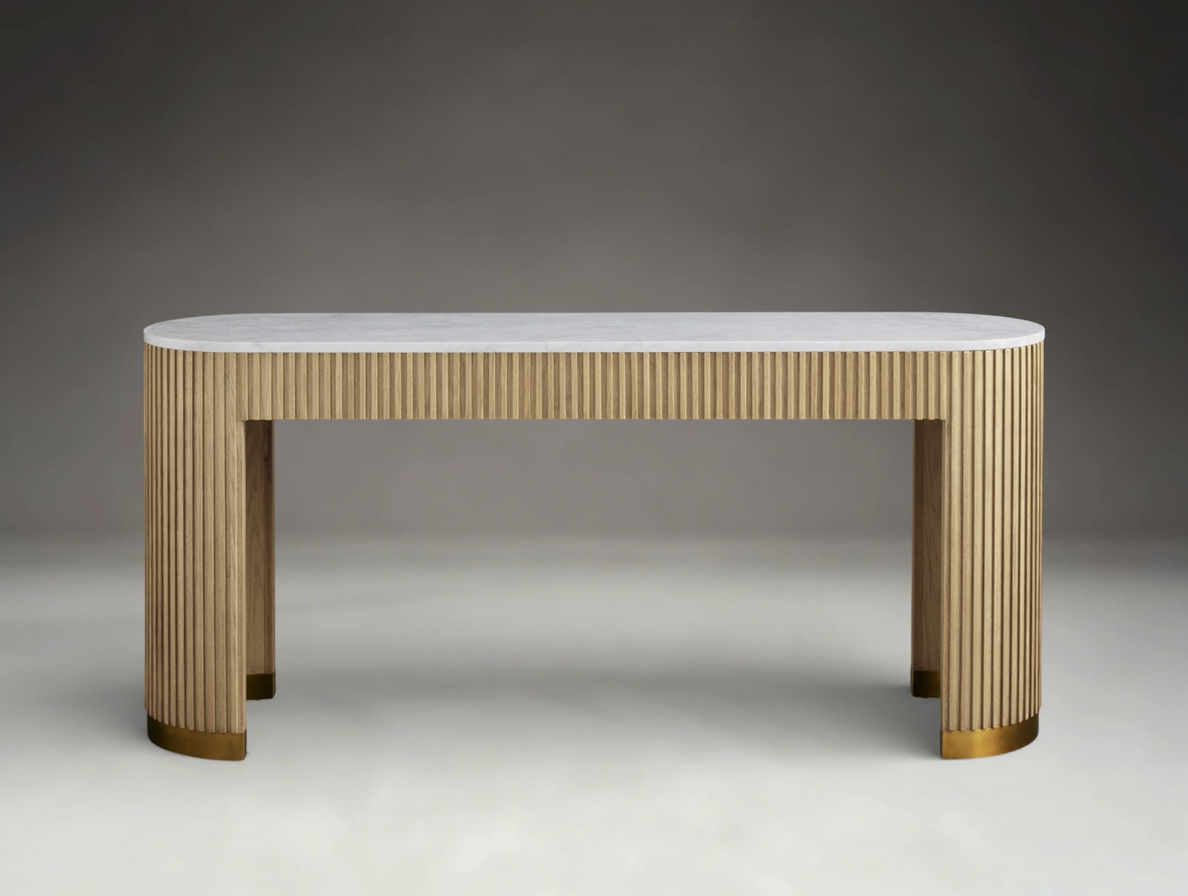 Pinecrest Console Table