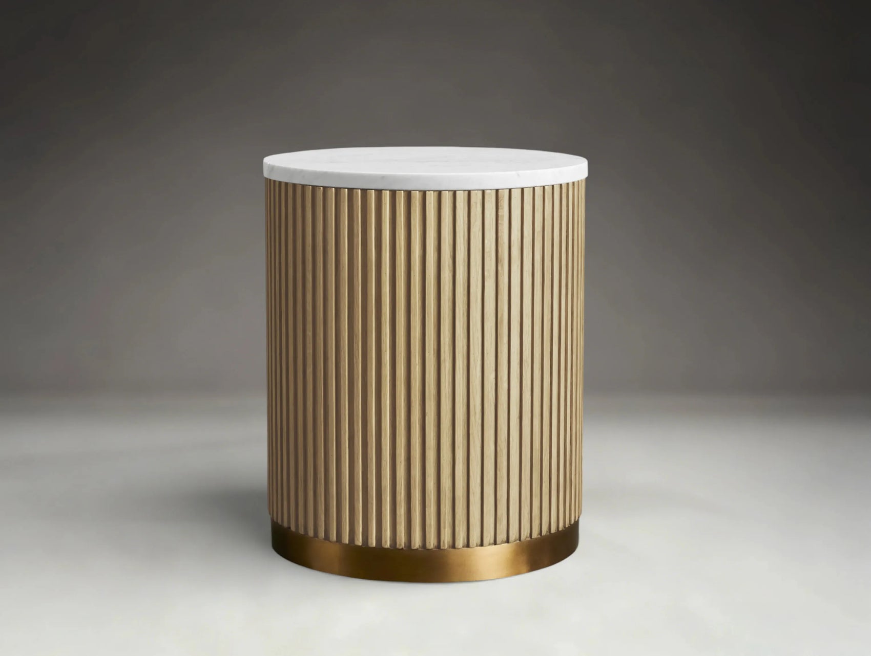 Pinecrest End Table