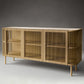 Cord Sideboard