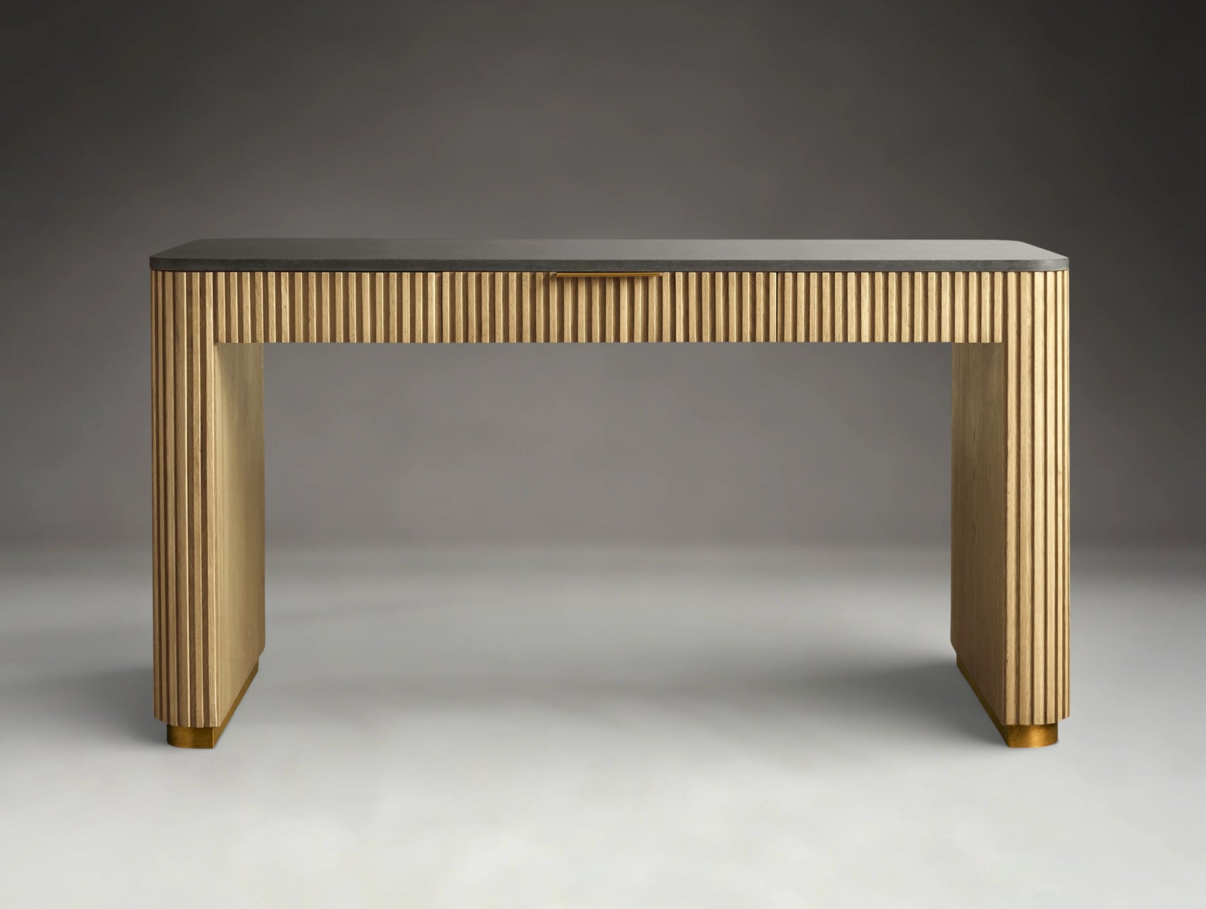 Pinecrest Writing Desk