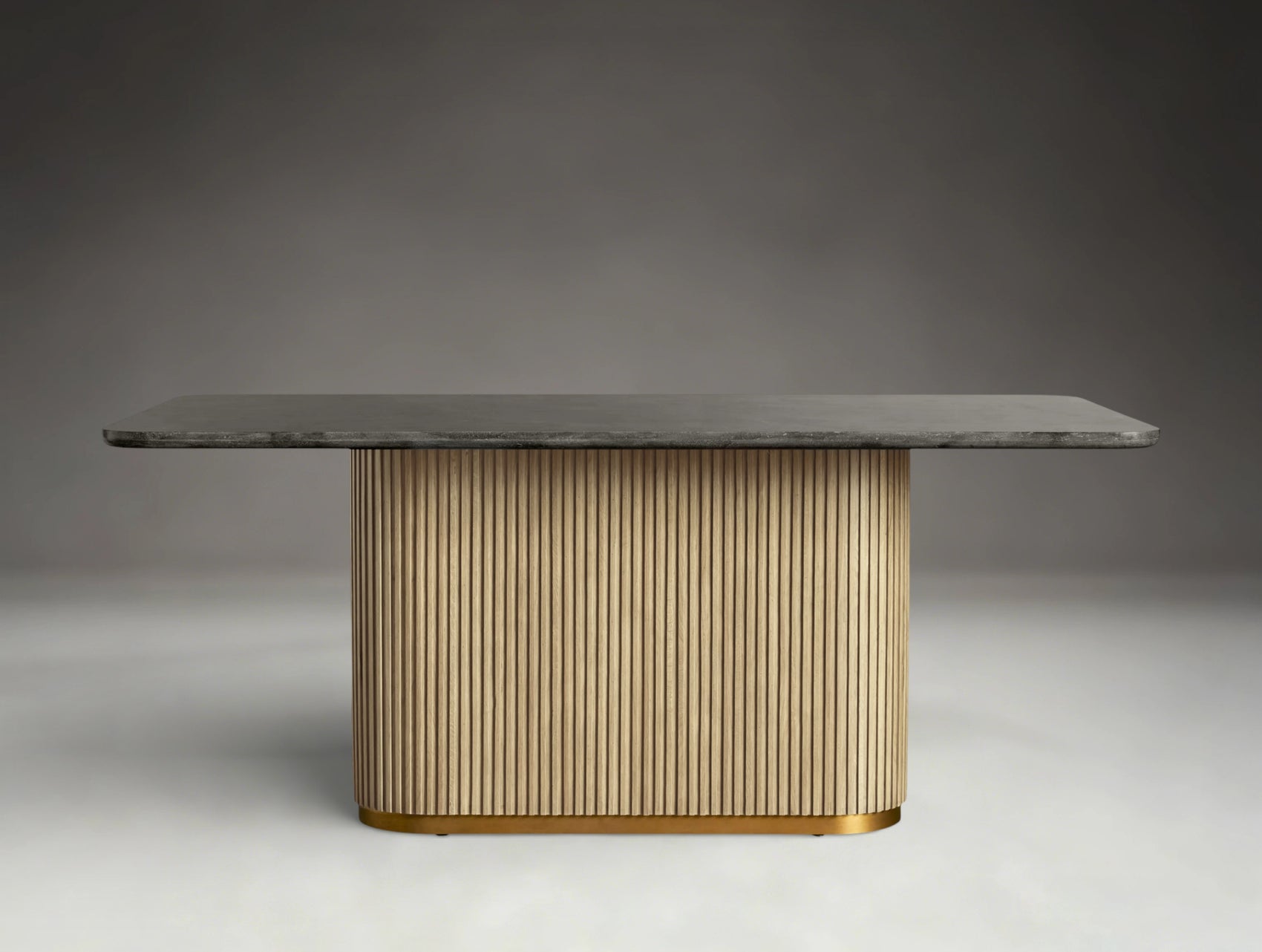 Pinecrest Dining Table