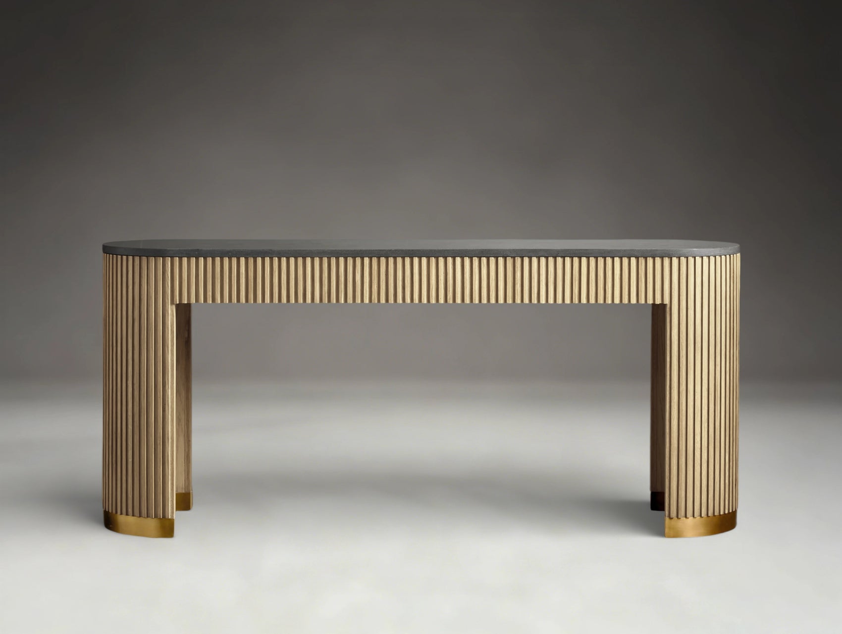 Pinecrest Console Table