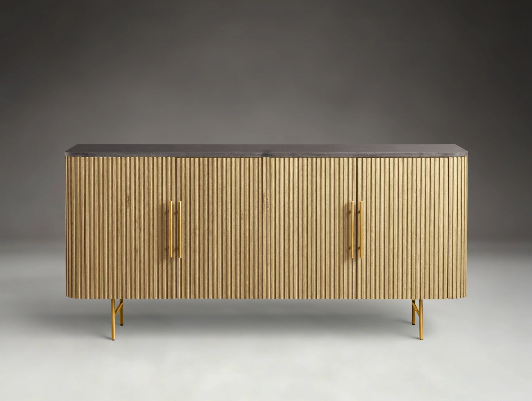 Pinecrest Sideboard