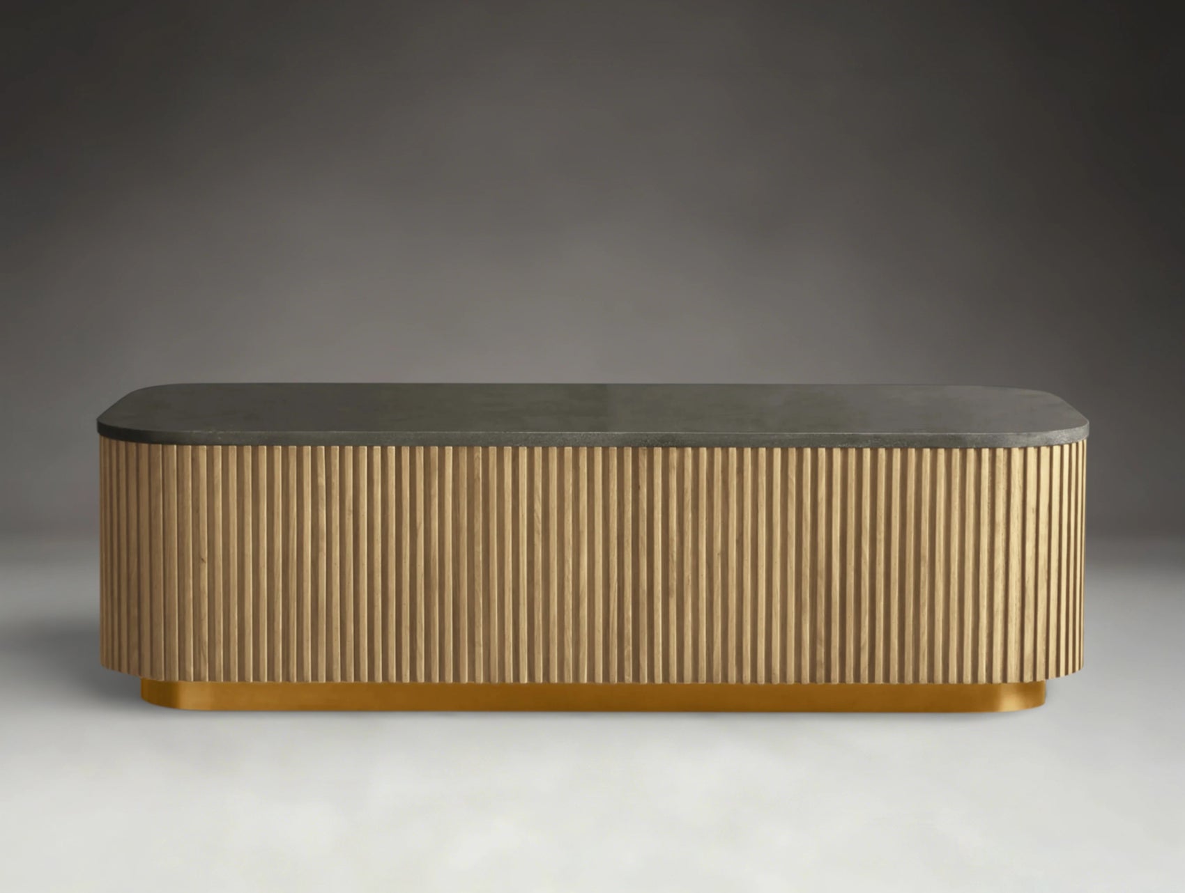 Pinecrest Coffee Table