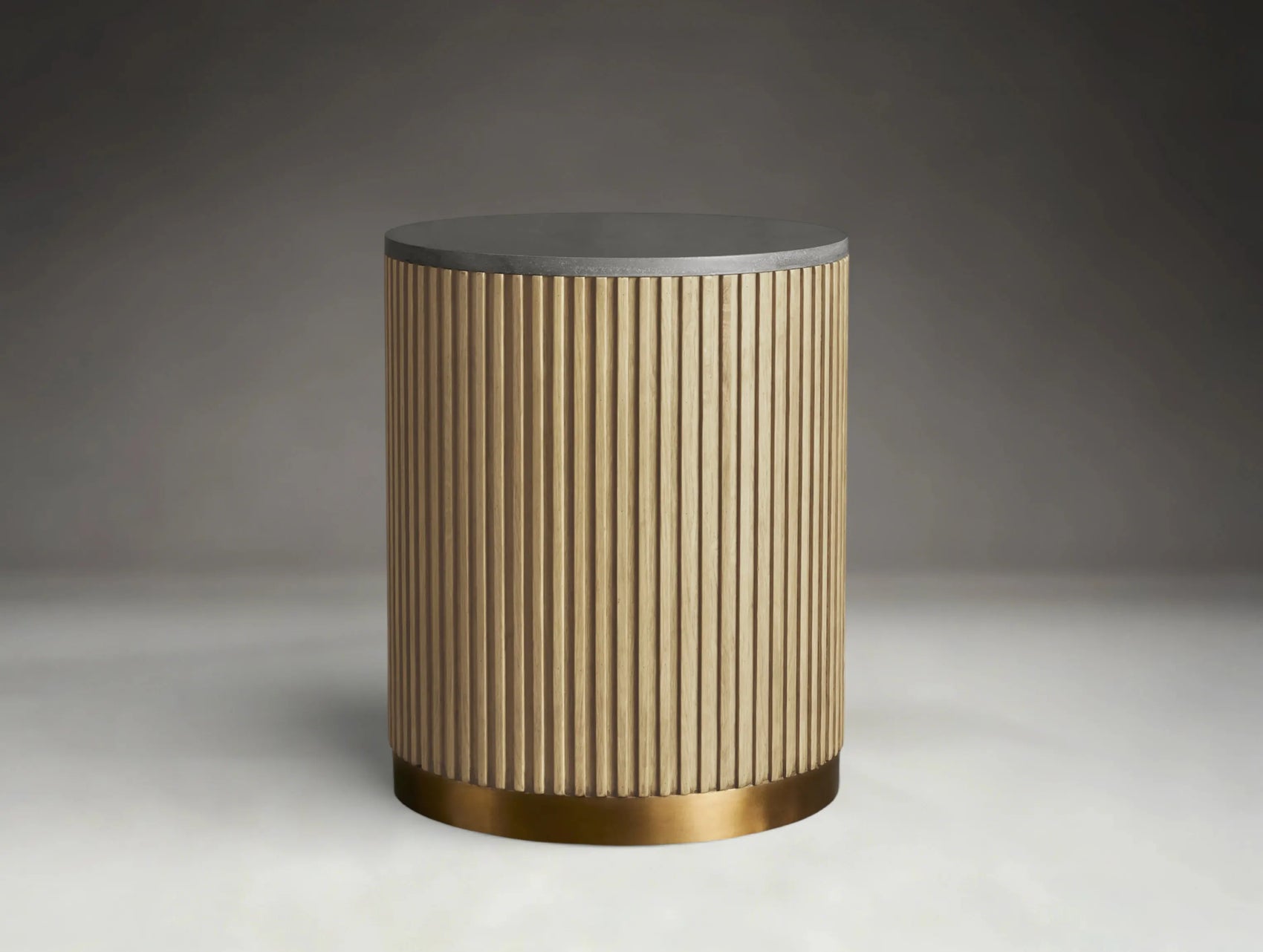 Pinecrest End Table