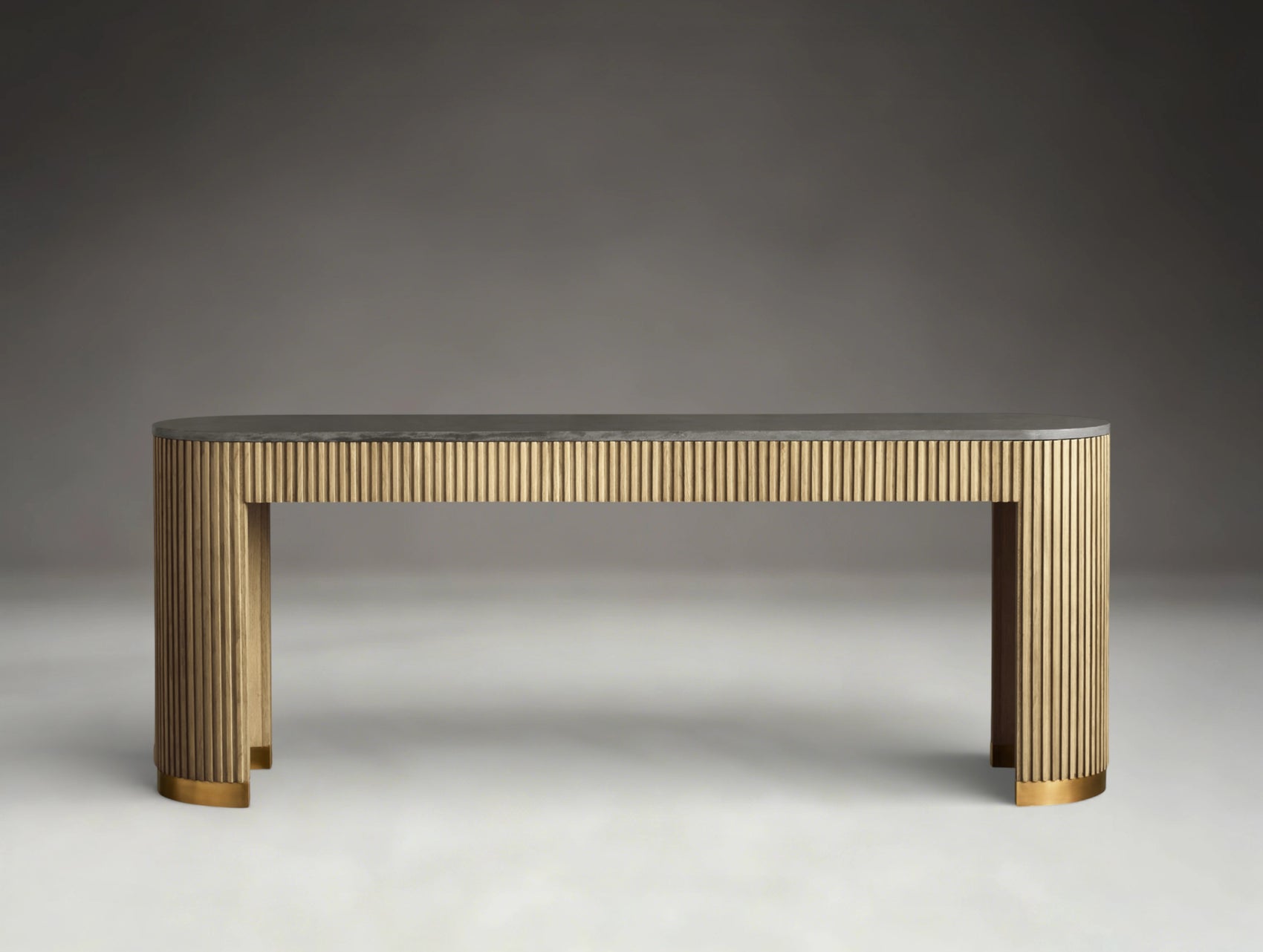 Pinecrest Console Table