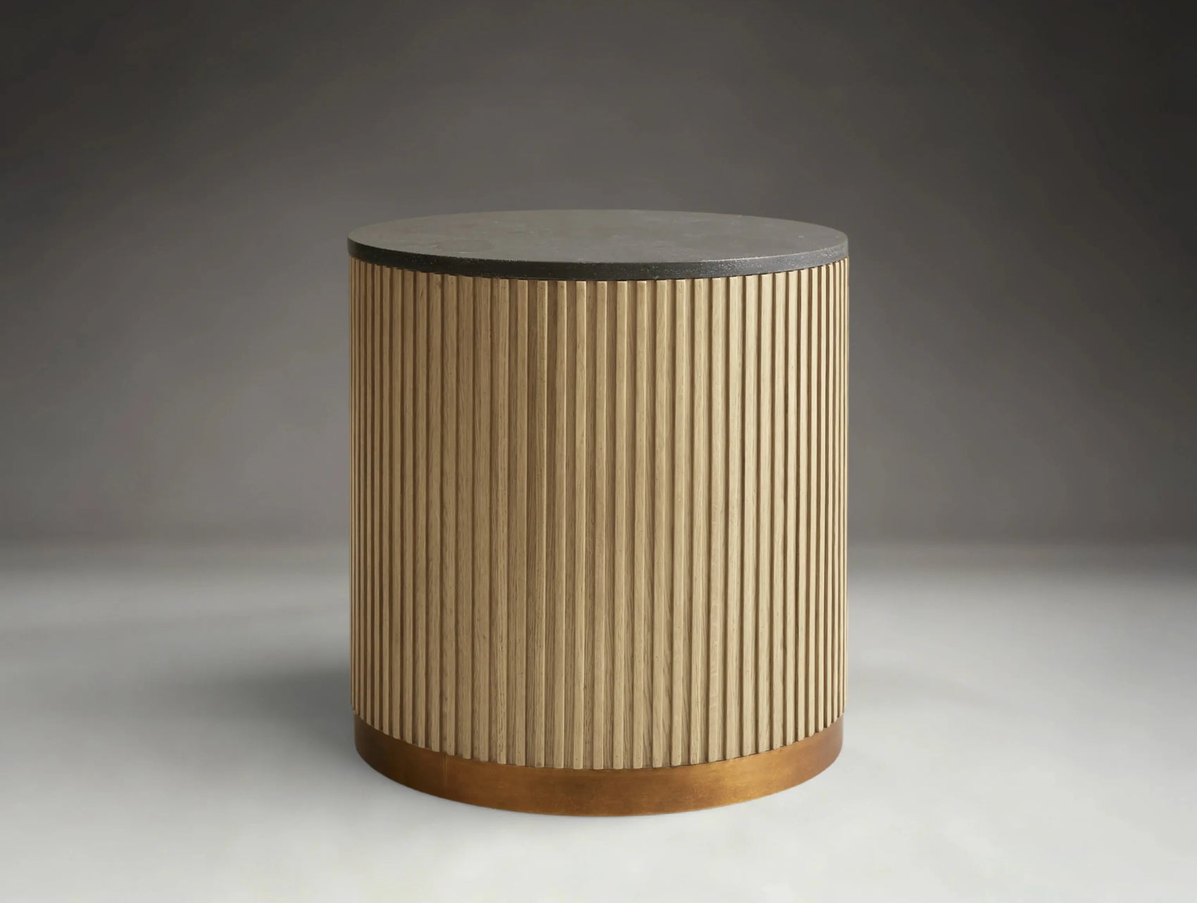 Pinecrest End Table