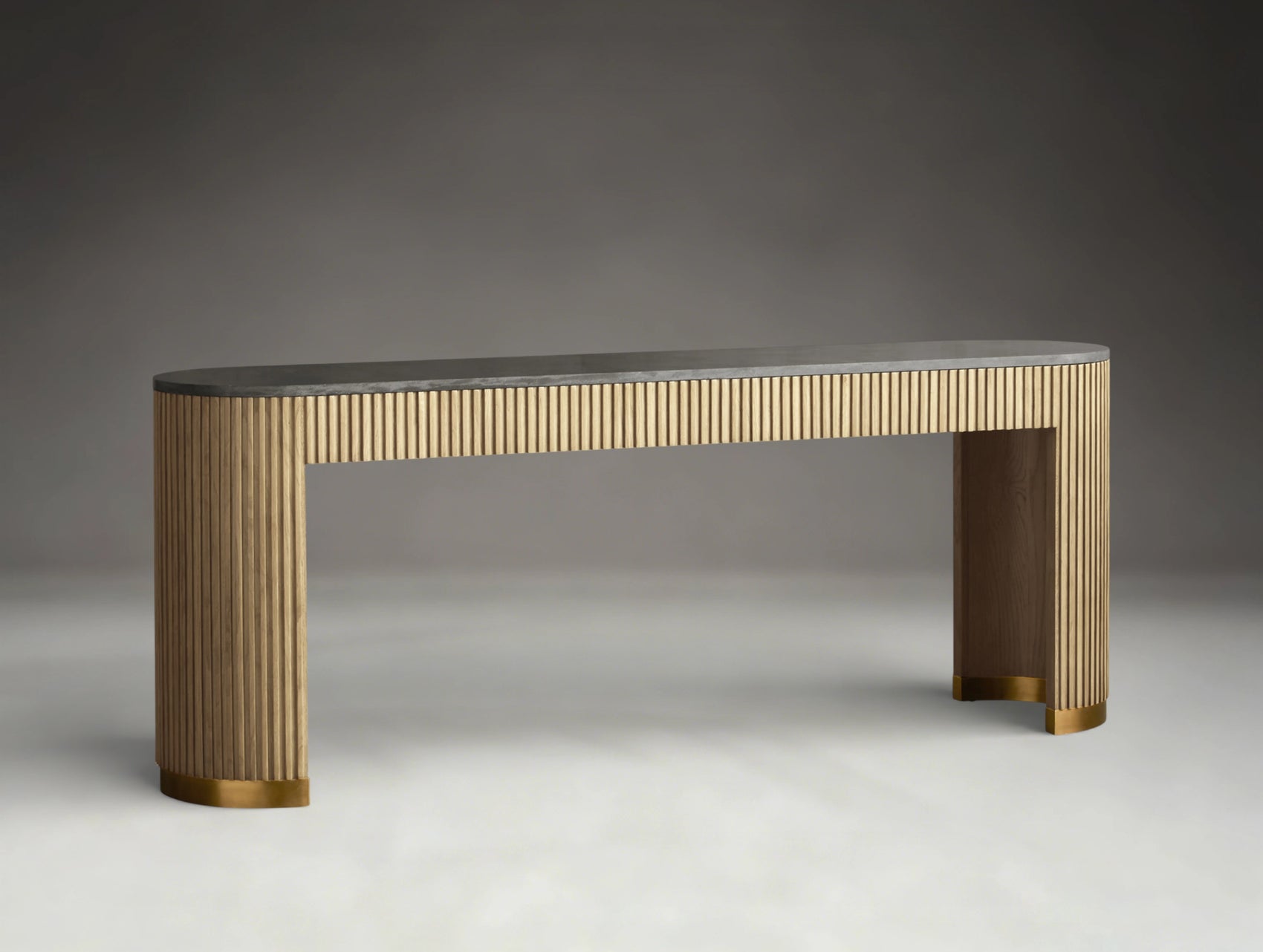 Pinecrest Console Table