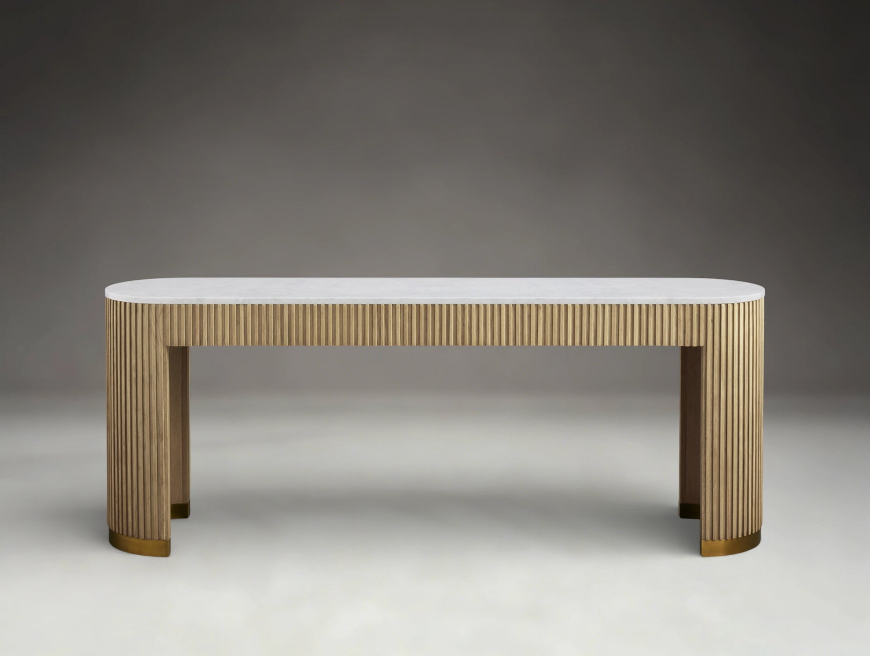 Pinecrest Console Table