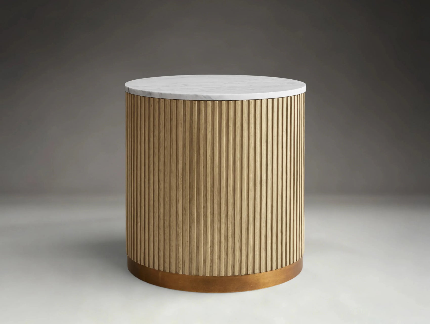 Pinecrest End Table