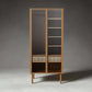 Cana Display Cabinet