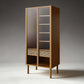Cana Display Cabinet