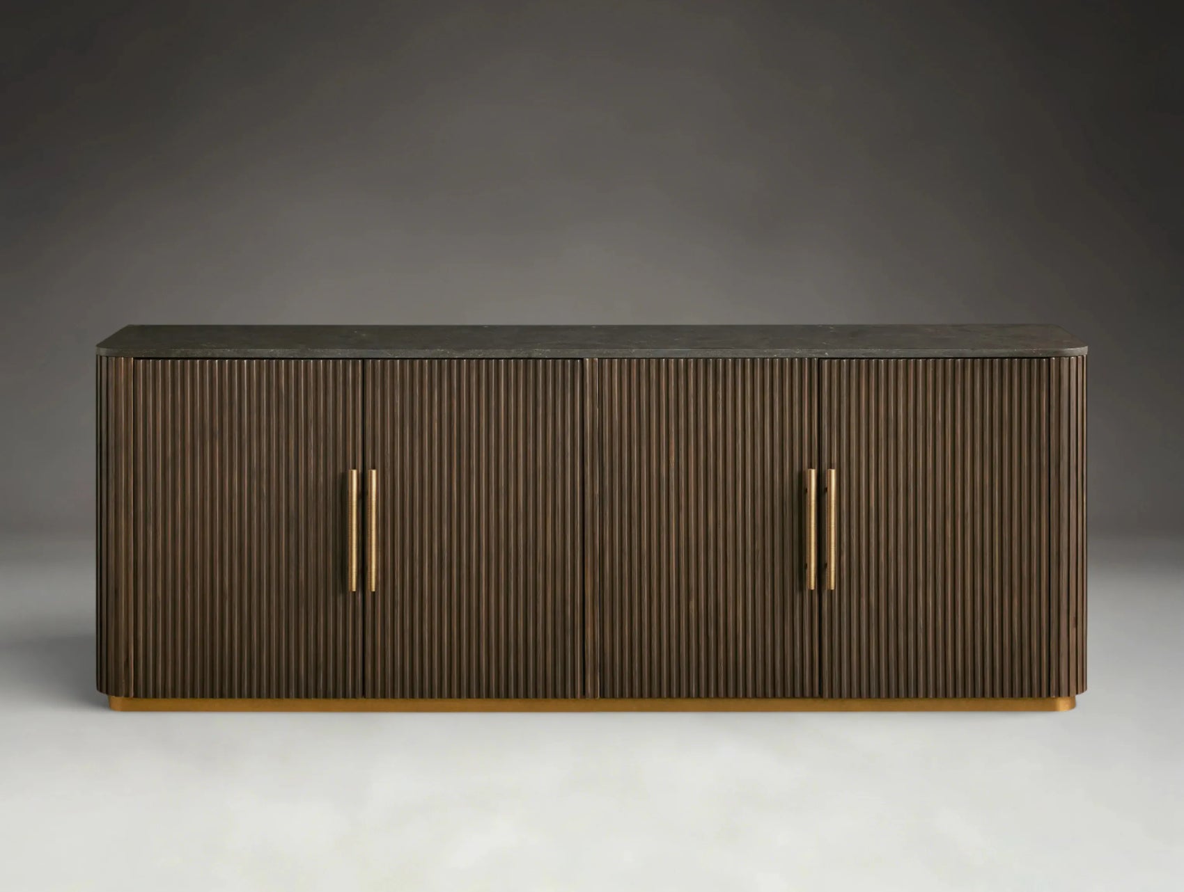 Pinecrest Plinth Sideboard
